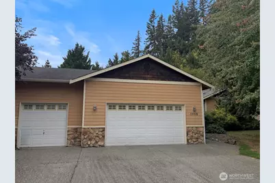 13718 248th Avenue SE, Monroe, WA 98272 - Photo 2