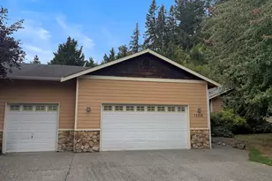 13718 248th Ave SE, Monroe, WA 98272 - Photo 2
