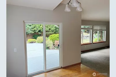 13718 248th Avenue SE, Monroe, WA 98272 - Photo 18