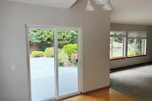 13718 248th Ave SE, Monroe, WA 98272 - Photo 18