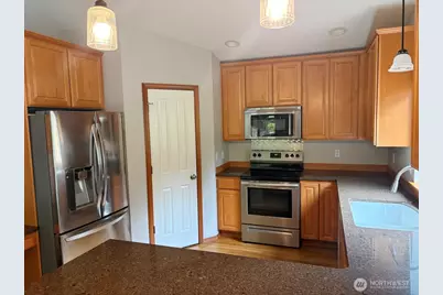 13718 248th Avenue SE, Monroe, WA 98272 - Photo 20