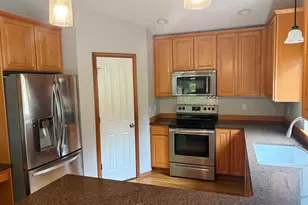 13718 248th Ave SE, Monroe, WA 98272 - Photo 20