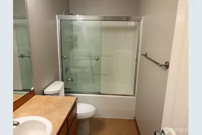 13718 248th Avenue SE, Monroe, WA 98272 - Photo 30