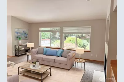 13718 248th Avenue SE, Monroe, WA 98272 - Photo 12