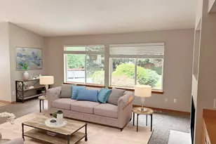13718 248th Ave SE, Monroe, WA 98272 - Photo 12