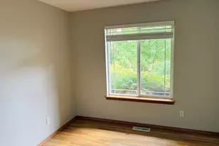13718 248th Ave SE, Monroe, WA 98272 - Photo 10
