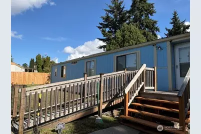 700 NW Crosby Avenue #192, Oak Harbor, WA 98277 - Photo 14