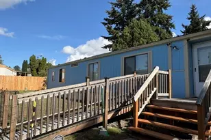 700 NW Crosby Ave, Oak Harbor, WA 98277 - Photo 14