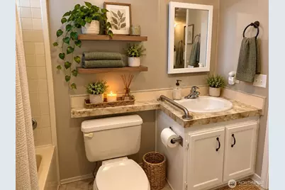 700 NW Crosby Avenue #192, Oak Harbor, WA 98277 - Photo 12