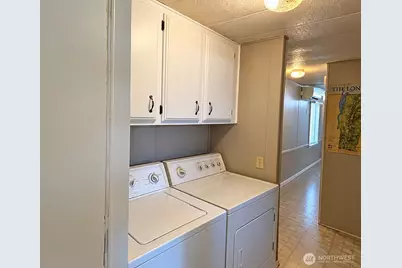 700 NW Crosby Avenue #192, Oak Harbor, WA 98277 - Photo 10
