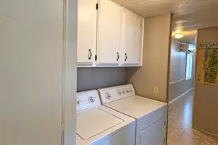 700 NW Crosby Ave, Oak Harbor, WA 98277 - Photo 10