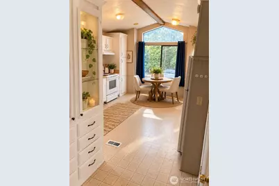 700 NW Crosby Avenue #192, Oak Harbor, WA 98277 - Photo 6
