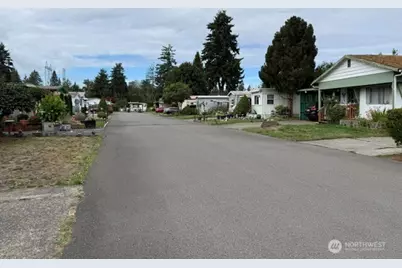 3244 66th Avenue SW #46, Olympia, WA 98512 - Photo 20
