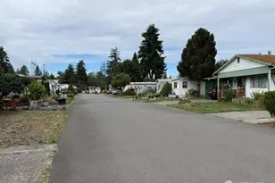 3244 66th Ave SW, Olympia, WA 98512 - Photo 20