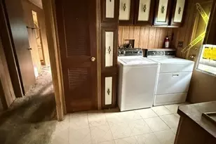 3244 66th Ave SW, Olympia, WA 98512 - Photo 12