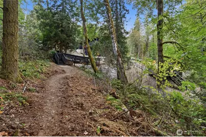 5505 78th Avenue NW, Gig Harbor, WA 98335 - Photo 38