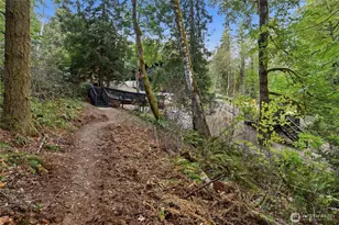 5505 78th Ave NW, Gig Harbor, WA 98335 - Photo 38