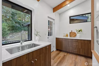 5505 78th Avenue NW, Gig Harbor, WA 98335 - Photo 16