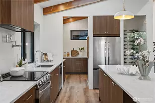 5505 78th Ave NW, Gig Harbor, WA 98335 - Photo 14