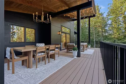 5505 78th Avenue NW, Gig Harbor, WA 98335 - Photo 32