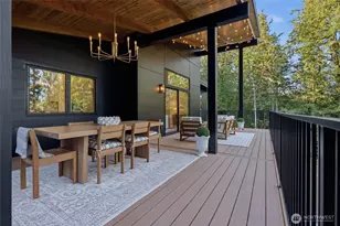 5505 78th Ave NW, Gig Harbor, WA 98335 - Photo 32