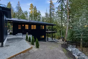 5505 78th Ave NW, Gig Harbor, WA 98335 - Photo 40