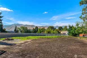 27 31st St NE, East Wenatchee, WA 98802 - Photo 38