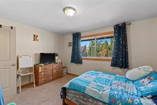 27 31st St NE, East Wenatchee, WA 98802 - Photo 24