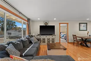 27 31st St NE, East Wenatchee, WA 98802 - Photo 6