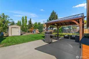27 31st St NE, East Wenatchee, WA 98802 - Photo 28