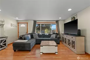 27 31st St NE, East Wenatchee, WA 98802 - Photo 8