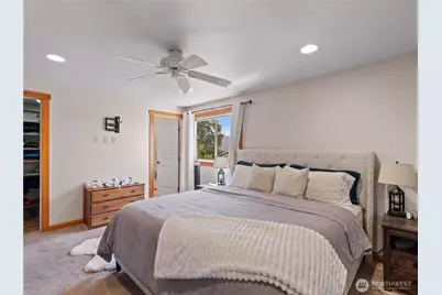 27 31st Street NE, East Wenatchee, WA 98802 - Photo 18