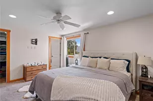 27 31st St NE, East Wenatchee, WA 98802 - Photo 18