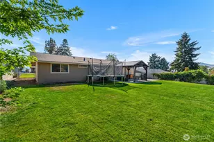 27 31st St NE, East Wenatchee, WA 98802 - Photo 32