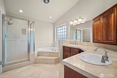 1800 SW Union Street, Oak Harbor, WA 98277 - Photo 22