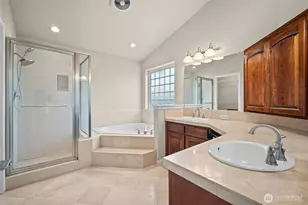 1800 SW Union St, Oak Harbor, WA 98277 - Photo 22