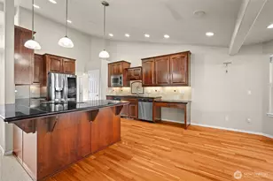 1800 SW Union St, Oak Harbor, WA 98277 - Photo 12