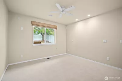 1800 SW Union Street, Oak Harbor, WA 98277 - Photo 28