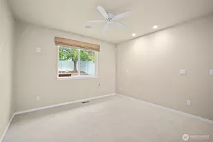1800 SW Union St, Oak Harbor, WA 98277 - Photo 28