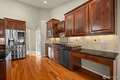 1800 SW Union Street, Oak Harbor, WA 98277 - Photo 14
