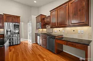1800 SW Union St, Oak Harbor, WA 98277 - Photo 14
