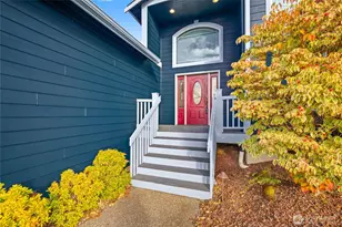 1800 SW Union St, Oak Harbor, WA 98277 - Photo 2