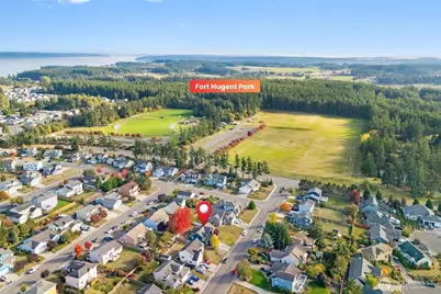 1800 SW Union Street, Oak Harbor, WA 98277 - Photo 32