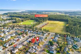 1800 SW Union St, Oak Harbor, WA 98277 - Photo 32