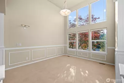 1800 SW Union Street, Oak Harbor, WA 98277 - Photo 10