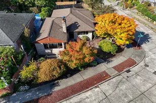 1961 31st Ave W, Seattle, WA 98199 - Photo 30