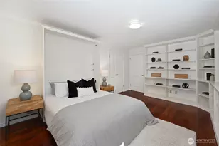 1961 31st Ave W, Seattle, WA 98199 - Photo 16