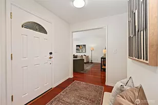 1961 31st Ave W, Seattle, WA 98199 - Photo 4