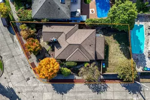 1961 31st Ave W, Seattle, WA 98199 - Photo 32