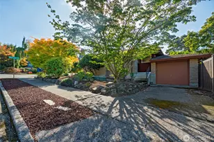 1961 31st Ave W, Seattle, WA 98199 - Photo 28